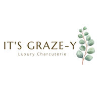 Gather-ly.com